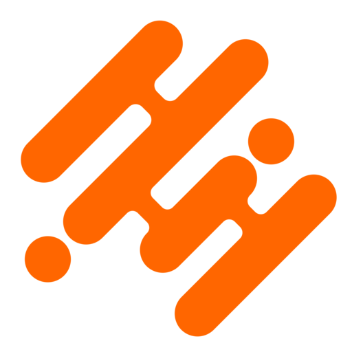 Ixulabs Projects Status 